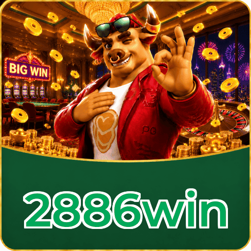 2886win