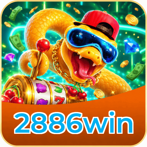 Requisitos do APK da 2886win para Android