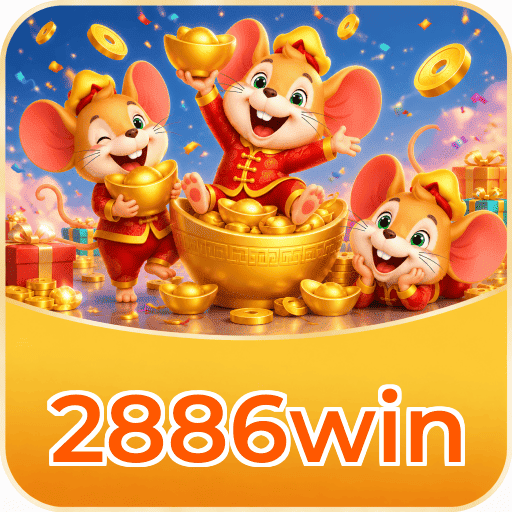 Requisitos do APK da 2886win para Android