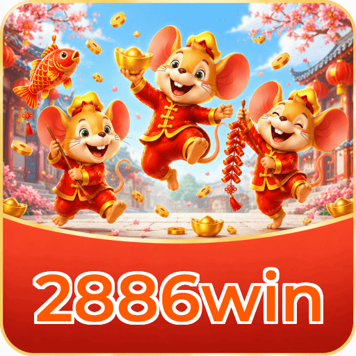 Requisitos do APK da 2886win para Android