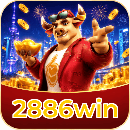 Requisitos do APK da 2886win para Android