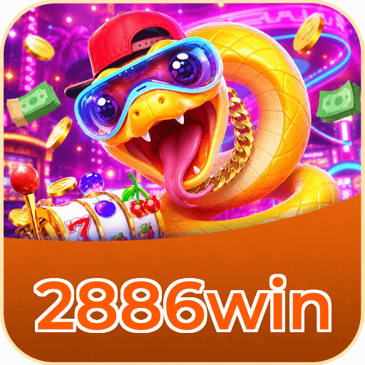 Requisitos do APK da 2886win para Android