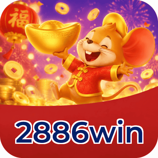2886win