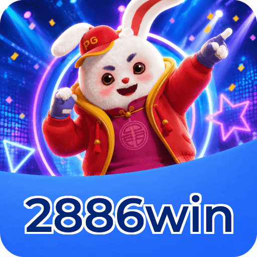 2886win
