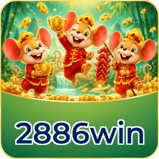2886win