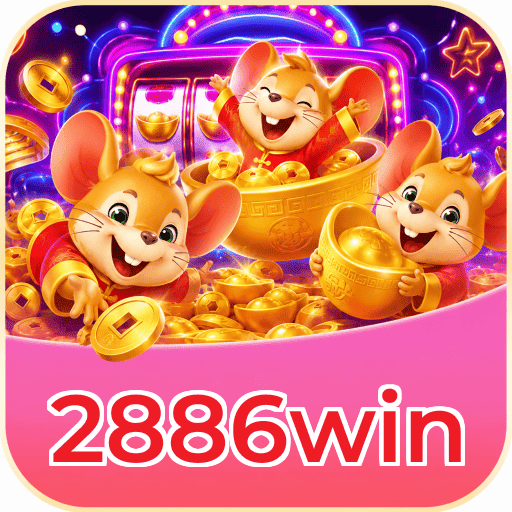 2886win