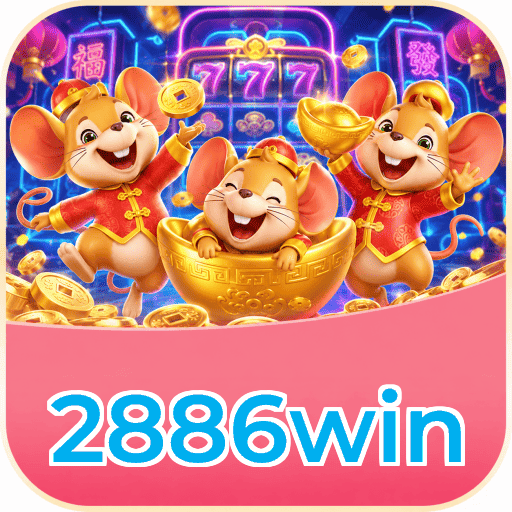 2886win