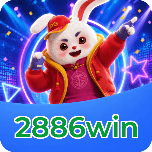 2886win