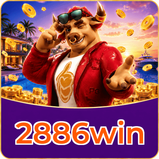 2886win