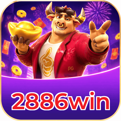 2886win