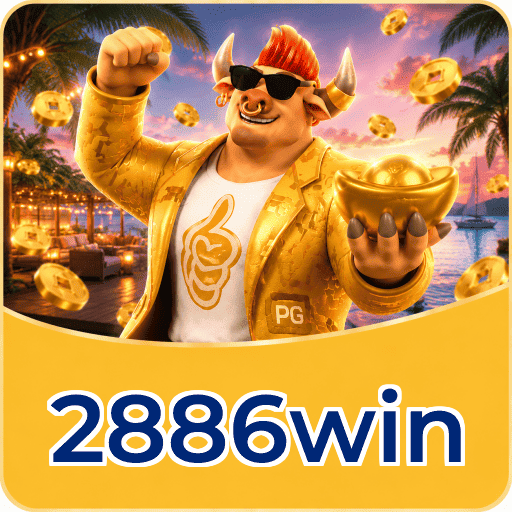 2886win