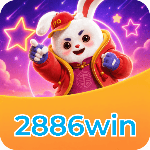 2886win