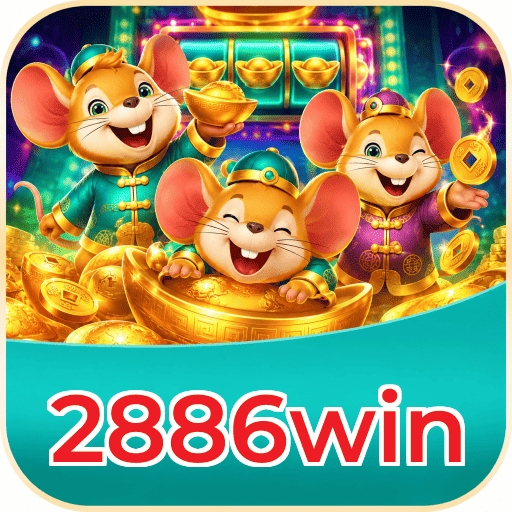 2886win