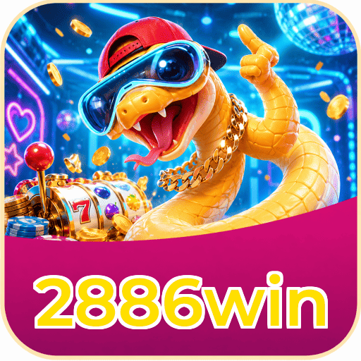 2886win