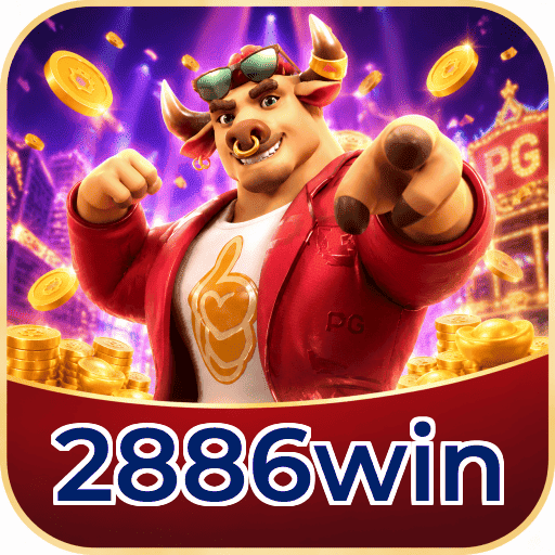 Requisitos do APK da 2886win para Android