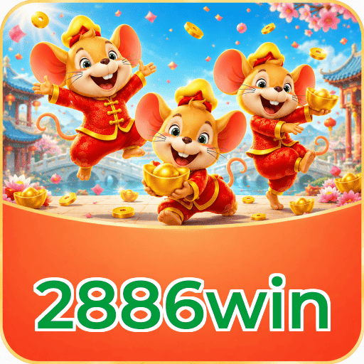 2886win