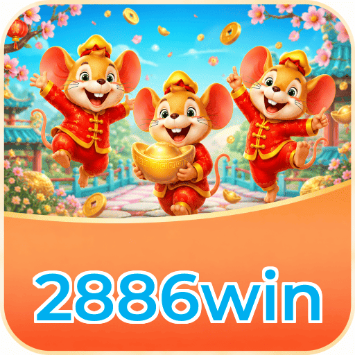 Requisitos do APK da 2886win para Android