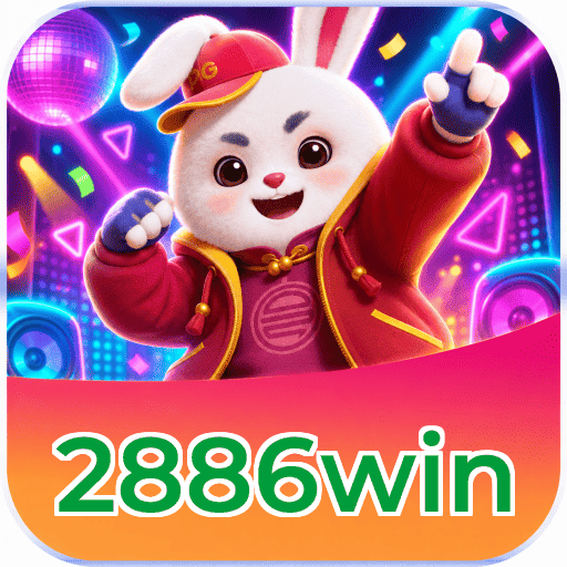 2886win