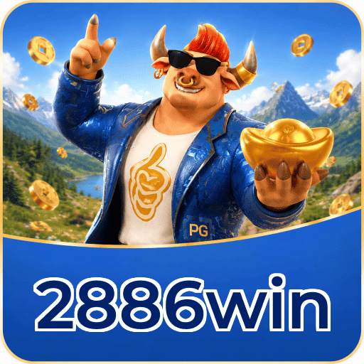 Requisitos do APK da 2886win para Android